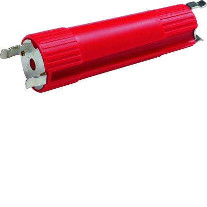 PASSDELSNYCKEL (Rexel)