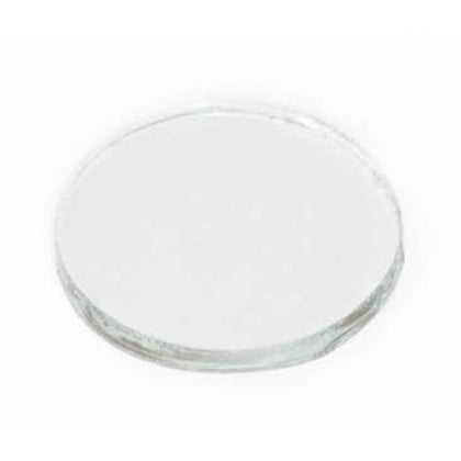 GLAS TILL PROPPHUV GII (Rexel)