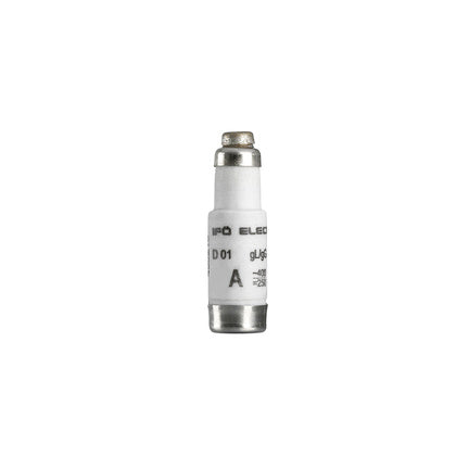 SÄKRING NEOZED GG D02 25A 400V 450225 (Rexel)