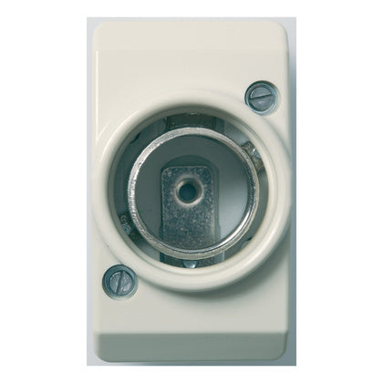 SÄKR ELEMENT UTV 25A (Rexel)
