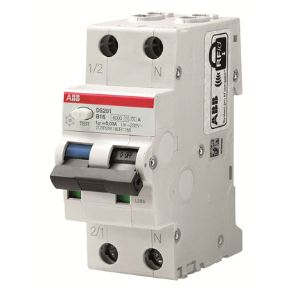 PERSONSKYDDSBR DS201 K20 A30 (Rexel)