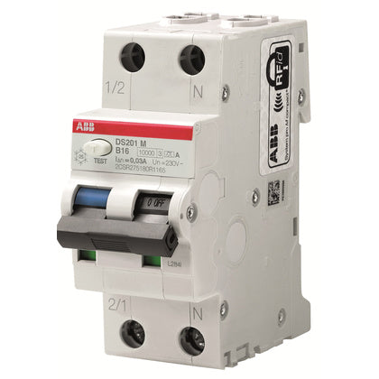 PERSONSKYDDBR DS201 M B13 A300 (Rexel)