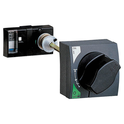 VRIDHANDTAG NG125 (Rexel)