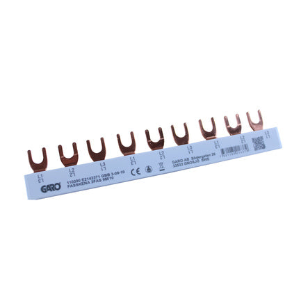 FASSKENA 3FAS 9M/10 (Rexel)