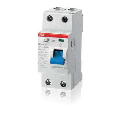 JORDF BR F202-63/0,5A (Rexel)