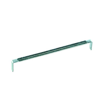 PLINTHÅLLARE 12MOD 13364 (Rexel)