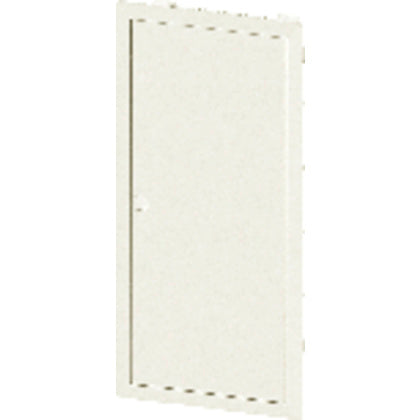 Normkapsling Inf 4x12(14) Gips (Rexel)