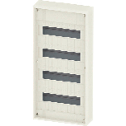 Normkapsling Utp 4x12 (14) (Rexel)