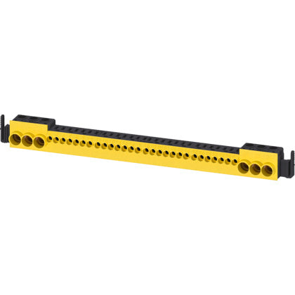 Plug-inplint PE SIMBOX XL (Rexel)