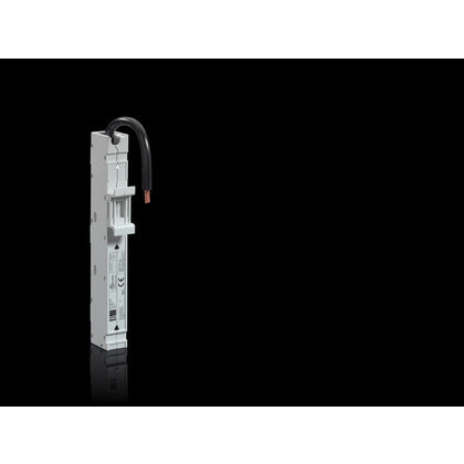 Apparatadapter 1P 63A 690V L1 (Rexel)