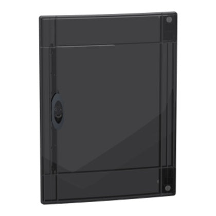 Dörr PrismaSeT XS rök 2x13 mod (Rexel)