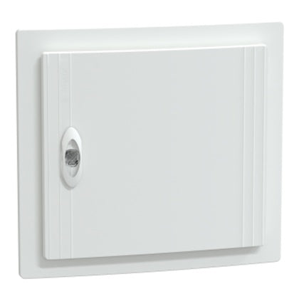 Normkapsl PSeT XS inf vit 1x13 (Rexel)