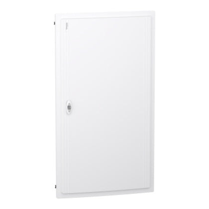 Normkapsl PSeT XS inf vit 6x24 (Rexel)
