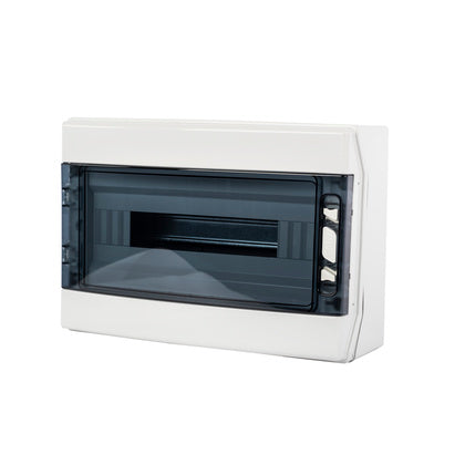 PLASTC UTV 1R 18M IP65 ABS (Rexel)