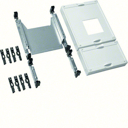 BYGGSATS F EFFEKTB 1X250AUK31B1 (Rexel)