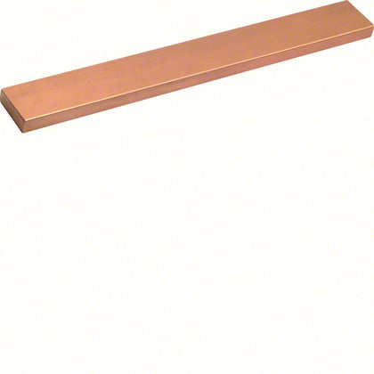UM31B SAML. 30X10MM 1-FÄLT (Rexel)