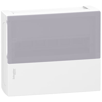 KAPSL MINI PRAGMA 12M TR DÖRR (Rexel)