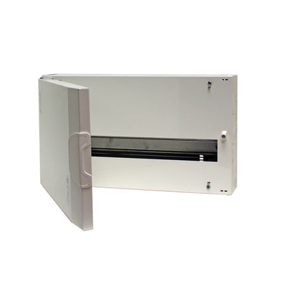 PLÅTC UPL 1R 20M (Rexel)
