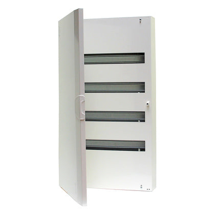 PLÅTC UPL 4R 80M (Rexel)
