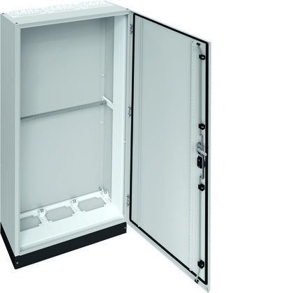 Golvsk IP55 SKI 1800x800x275 (Rexel)