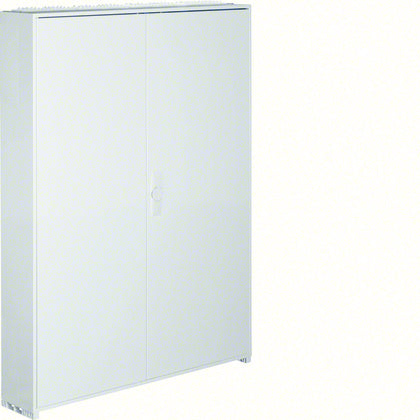 Väggsk IP44 1400x1050x205SKII (Rexel)