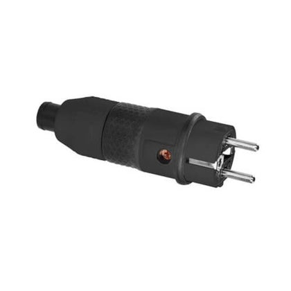 STICKPROPP SCHUKOULTRA II SV (Rexel)