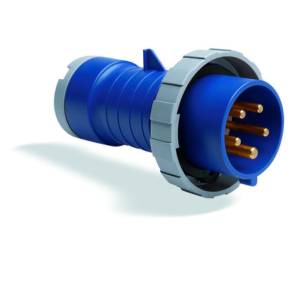 STICKPROPP IP67 416P9W (Rexel)