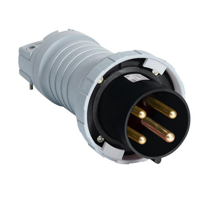 STICKPROPP IP67 363P7W (Rexel)
