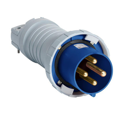 STICKPROPP IP67 3125P9W (Rexel)
