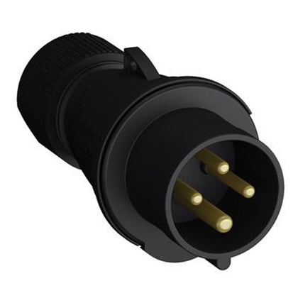 STICKPROPP 16A IP44 316EP6B (Rexel)