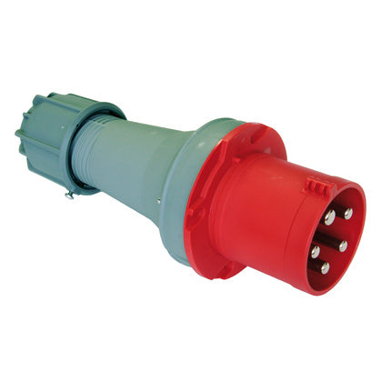 STICKPROPP 463-6 (Rexel)