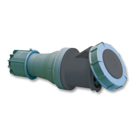SKARVUTTAG 363-7 IP67 SV 363-7 S (Rexel)