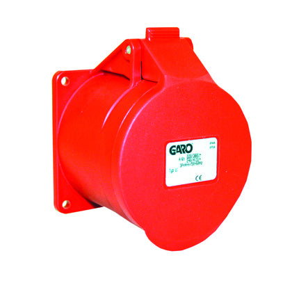 UTTAG UI 316-3 UI 316-3 S (Rexel)