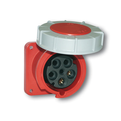 UTTAG UIV 363-6 IP67 UIV 363-6 S (Rexel)