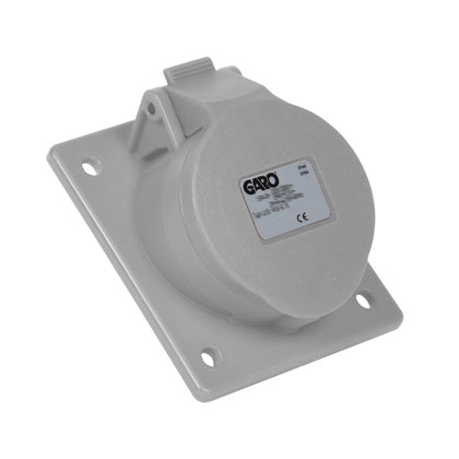 UTTAG UIS 232-12 UIS 232-12 S (Rexel)