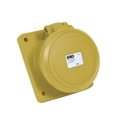 UTTAG UIS 363-4 UIS 363-4 S (Rexel)