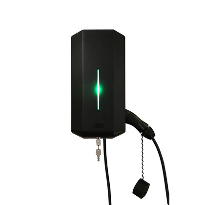 LADDBOX T1FK 3,7kW PSB-A DC MM (Rexel)