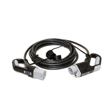 LADDKABEL T1PC 1F32A250V 6M S (Rexel)