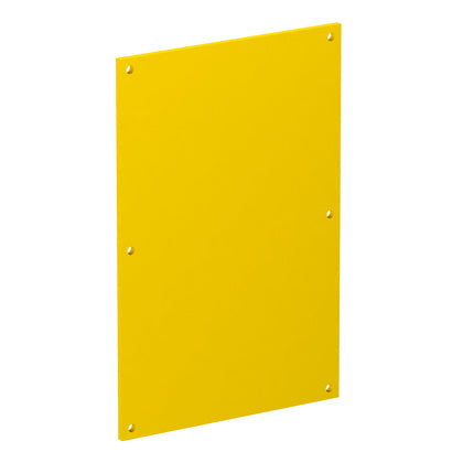 Täckram VHF8 blind (Rexel)