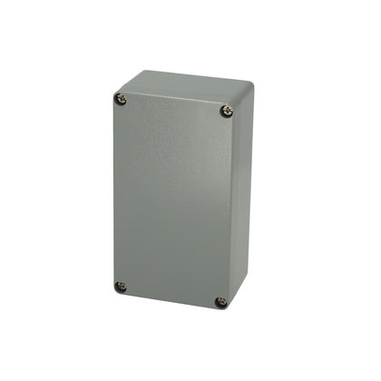 Kapsling ALN 122208 (Rexel)