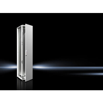 Golvskåp VX 600x2000x400 (Rexel)