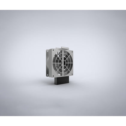 Värmeelement 400W (Rexel)