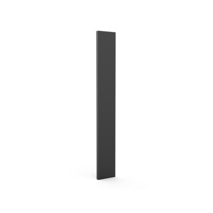 TÄCKPANEL RF 274-47-S (Rexel)