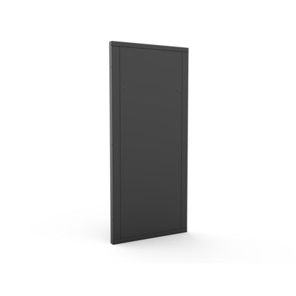 SIDOPANEL RS 900-47-S (Rexel)