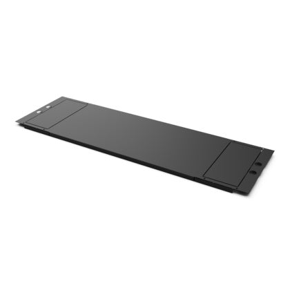 TAKPANEL RTP 274-750-S (Rexel)