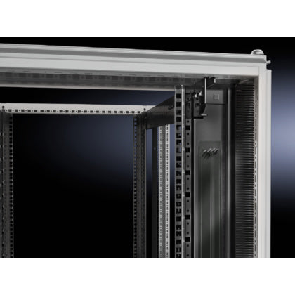 Luftplatta 600x2200 std (Rexel)