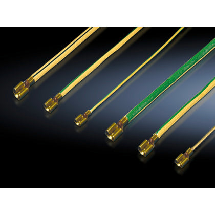 Potentialutj sats Std (Rexel)