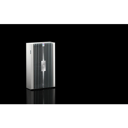 Kylaggregat Väggmonterad 500W (Rexel)