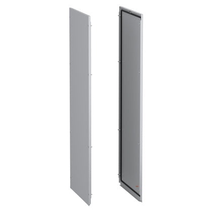 Gavelpar SFN 1400x600 (Rexel)