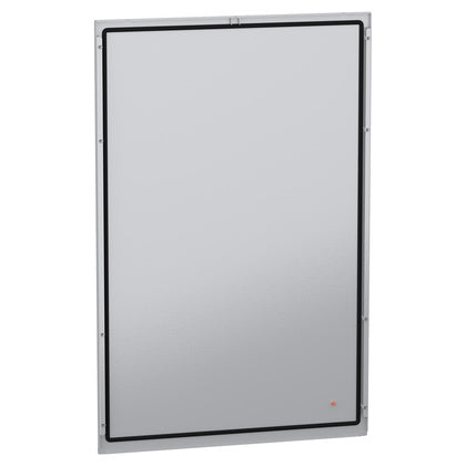 Bakstycke SFN 1200x800 (Rexel)